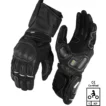 RYNOX STORM EVO 3 GLOVES