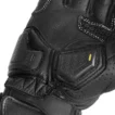 RYNOX STORM EVO 3 GLOVES - Image 2