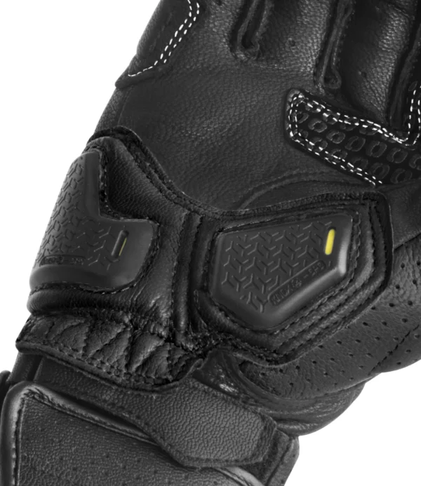 RYNOX STORM EVO 3 GLOVES