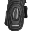 RYNOX STORM EVO 3 GLOVES - Image 3