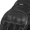 RYNOX STORM EVO 3 GLOVES - Image 4