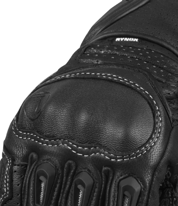 RYNOX STORM EVO 3 GLOVES