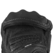 RYNOX STORM EVO 3 GLOVES - Image 5