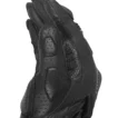 RYNOX STORM EVO 3 GLOVES - Image 7