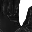RYNOX STORM EVO 3 GLOVES - Image 9