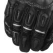 RYNOX STORM EVO 3 GLOVES - Image 6