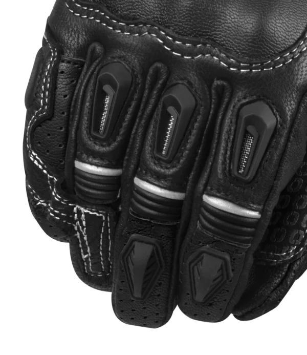 RYNOX STORM EVO 3 GLOVES