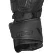RYNOX STORM EVO 3 GLOVES - Image 10