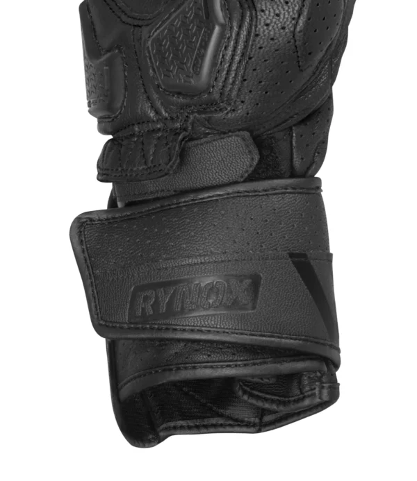 RYNOX STORM EVO 3 GLOVES