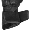 RYNOX STORM EVO 3 GLOVES - Image 11