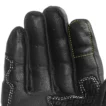 RYNOX STORM EVO 3 GLOVES - Image 8