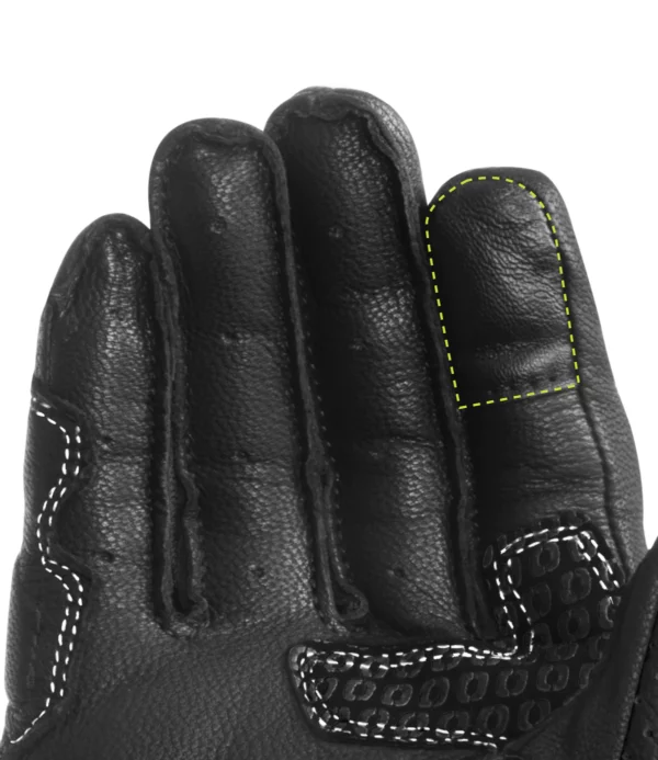 RYNOX STORM EVO 3 GLOVES