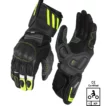 RYNOX STORM EVO 3 GLOVES - Image 12