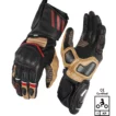 RYNOX STORM EVO 3 GLOVES - Image 14