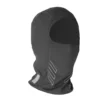 RYNOX VAPOUR PRO PERFORMANCE - BALACLAVA
