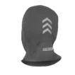 RYNOX VAPOUR PRO PERFORMANCE - BALACLAVA - Image 2