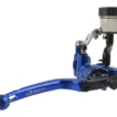RCB S1 MASTER BRAKE PUMP 14MM (RH- RIGHT HAND) - Image 2