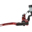 RCB S1 MASTER BRAKE PUMP 14MM (RH- RIGHT HAND) - Image 3