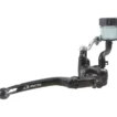 RCB S1 MASTER BRAKE PUMP 14MM (RH- RIGHT HAND)