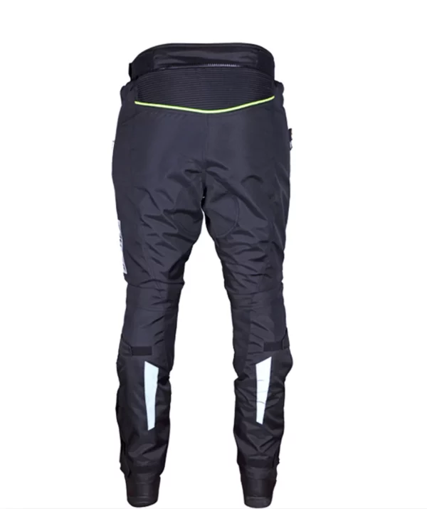 SOLACE S30 V3 PANTS (BLACK)