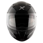 AXOR STREET SOLID BLACK (GLOSS)