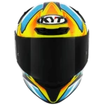 KYT TT-COURSE TATI REPLICA