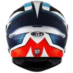 KYT TT-COURSE TATI REPLICA