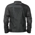 SOLACE THRIFT MESH JACKETS