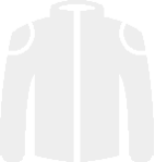 Untitled-1_0000_jacket-icon-150x150 Home