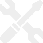 Untitled-1_0001_accessories-icon-150x150 Home