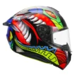MT TARGO VIPER