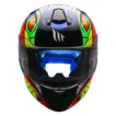 MT TARGO VIPER - Image 2