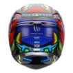 MT TARGO VIPER - Image 3