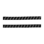 GRIPPER REFLECTIVE BUNGEE (Pack of 1)