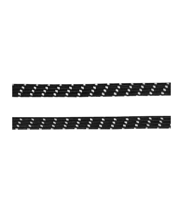GRIPPER REFLECTIVE BUNGEE (Pack of 1)