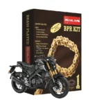 YAMAHA MT 15 ROLON BRASS CHAIN SPROCKET