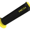 RCB HANDLE GRIP - Image 4