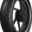 ceat zoom rad x1