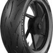 CEAT ZOOM RAD X1 - Image 2