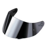 AGV Iridium Mirror Visor for K1 Helmet