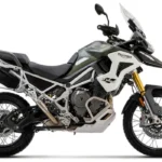 Arrow dB Killer for Veloce Silencer Ø38mm