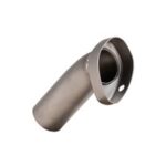 Arrow dB Killer for Veloce Silencer Ø38mm