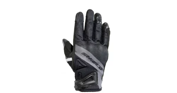 SHIELD RACON V2 GLOVES