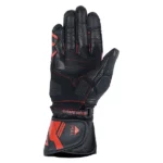SHIELD SP-PRO MOTORCYCLE RACING GLOVES