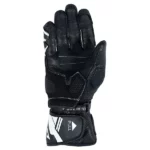 SHIELD SP-PRO MOTORCYCLE RACING GLOVES