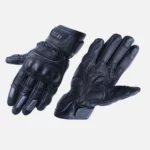 SOLACE RAMBLE CE GLOVES