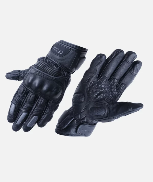 SOLACE RAMBLE CE GLOVES