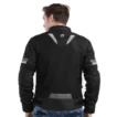 SOLACE RIVAL URBAN V3 JACKET - Image 2