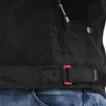 SOLACE RIVAL URBAN V3 JACKET - Image 3