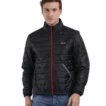 SOLACE RIVAL URBAN V3 JACKET - Image 5